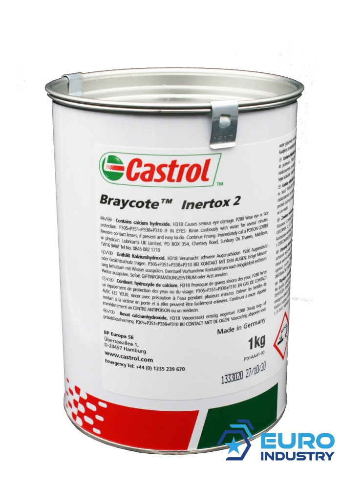 pics/Castrol/eis-copyright/Tin/Braycote Inertox 2/castrol-braycote-inertox-2-high-temperature-grease-1kg-tin-002.jpg